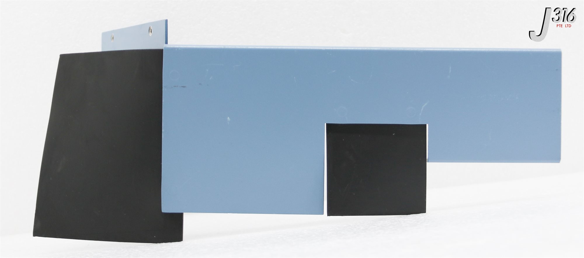、 36697 APPLIED MATERIALS RIGHT SIDE REAR SKIN 0040-48509 | eBay